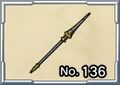 Thumbnail for version as of 02:51, 22 June 2023