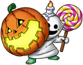 Thumbnail for version as of 11:50, 17 September 2021