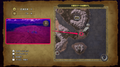 Rescue monster location 112.png