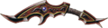 Banefire boomerang artwork.png