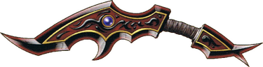 Banefire boomerang artwork.png