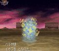 Thumbnail for version as of 23:12, 4 July 2024