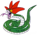 DQIV Crested Viper.png