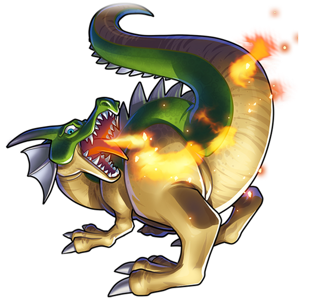 File:DQR Green Dragon 2.png