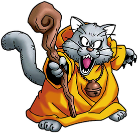 DQT Meowgician.png