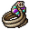 DQVIII Ring of immunity.png