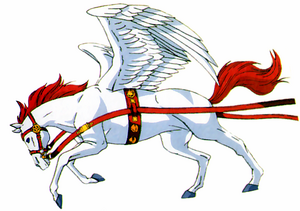 DQVI Pegasus.png
