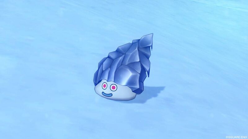 File:DQX Tsurara Slime.jpg