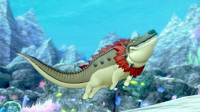 File:DQX Waniban.jpg