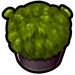 Emerald moss dqtr icon.png