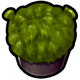 Emerald moss dqtr icon.png