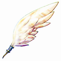 Thumbnail for version as of 01:31, 16 November 2016