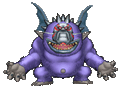 HQDQ8-193.gif