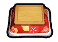 Thumbnail for version as of 01:04, 17 May 2021