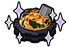 Block rockin' bake icon.png