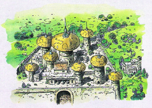 DQIII Alltrades Abbey.png