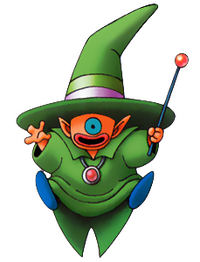 DQIV Winkster.png