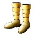 DQIX Aquilas Boots.png