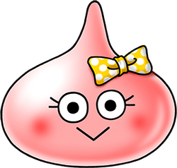 DQTR Oozabella.png