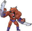 DQVIII PS2 Jumping jackal.png