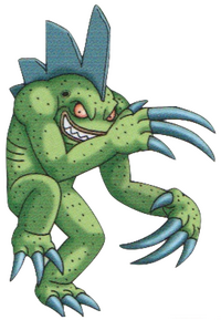 DQVII Claw breaker.png