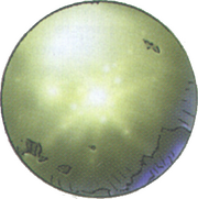 DQVII sacred stone.png