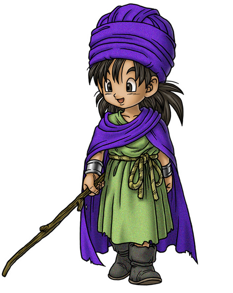 File:DQV Young Hero.png