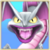 Silver serpent DQM3 portrait.png