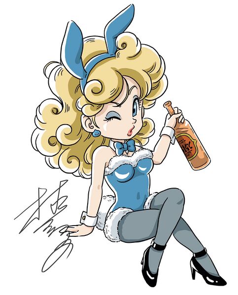 File:Yumiko Murakami Gadabout chibi.jpg
