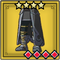 AHB Valkyrie Armour Legs.png