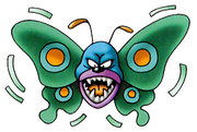DQIII Betterfly.png