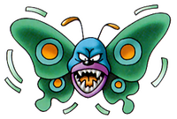 DQIII Betterfly.png