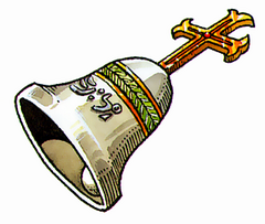 DQII Banishing bell.png