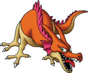 DQMJ Dread Dragon.png