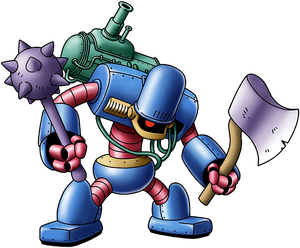 DQT Stainless Scrapper.png