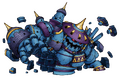 Thumbnail for version as of 16:30, 16 May 2021