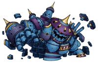 DQVIII Ruin.png