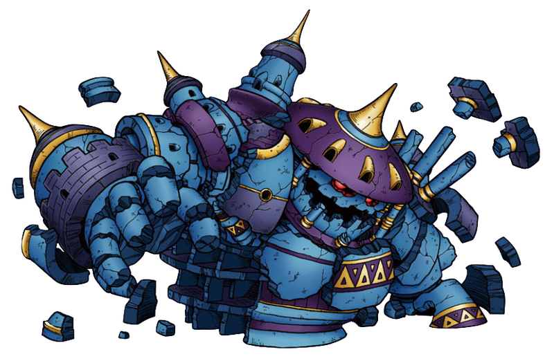 File:DQVIII Ruin.png