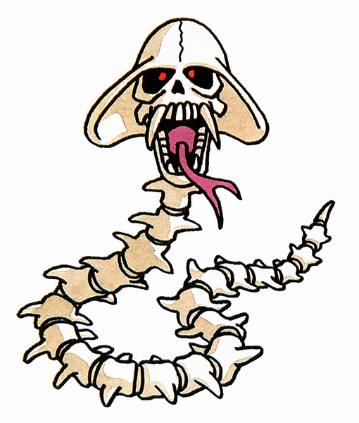 File:DQV Bona Constrictor.png
