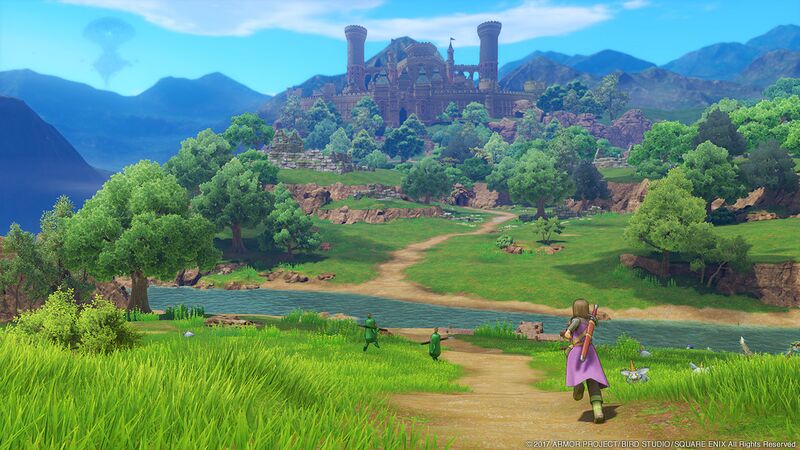 File:DQXI Heliodor Region.jpg