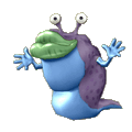 HQDQ8-175.gif