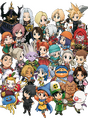 IS30th Playable Characters.png