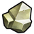 Orichalcum icon.png