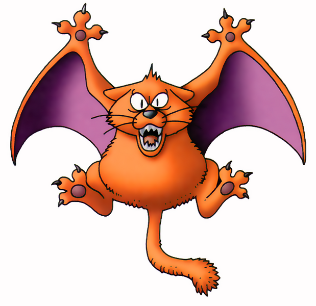 File:Vampire Cat modern.png