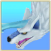 Chihuawyrm DQM3 portrait.png