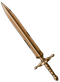 Copper Sword.png