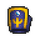 DQIX PriestsMitre.png