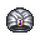 DQIX turban.png