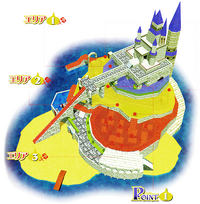 DQMJ Palaish Isle.png