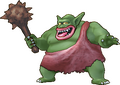 DQVIII PS2 Boss troll.png